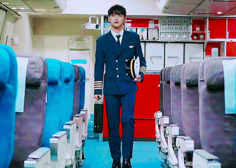 ㄹㅊ 내일 떡볶이 먹을 골차 | 인스티즈