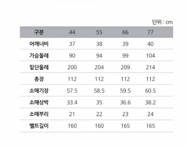 베라왕 원피스 129000➡️36000 | 인스티즈