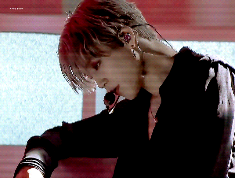 ㄹㅊ워더히히힣 | 인스티즈