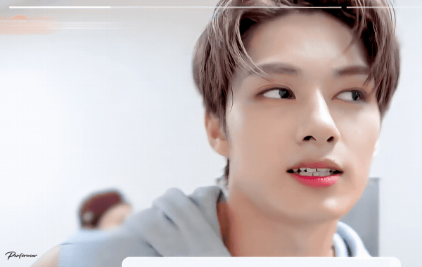 ㄹㅊ 설마 한번도 안나오겠어? 우지 | 인스티즈