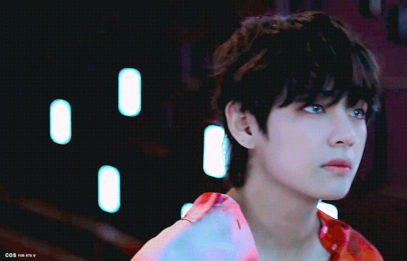 [잡담] 랜첨 2 워더 | 인스티즈