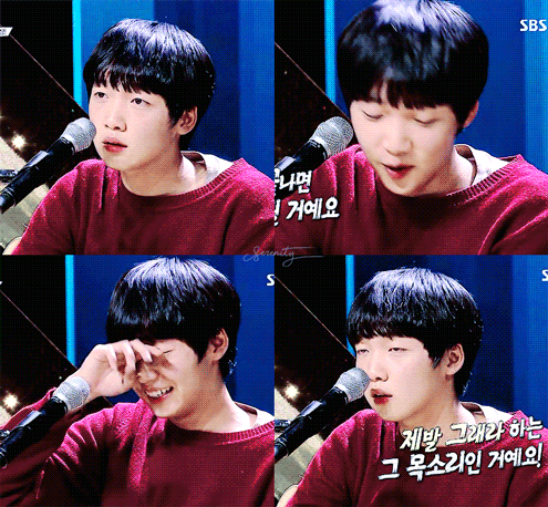 [잡담] 랜첨 근데 이제 한명만 나오는 | 인스티즈