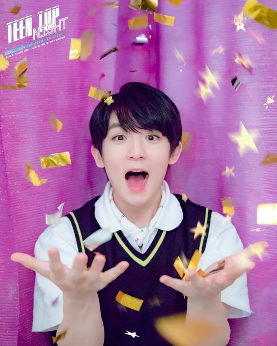 [잡담] 랜첨 들튀 | 인스티즈