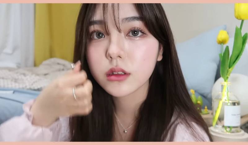 💓엄청 예쁜 유튜버 /⭐인스타스타출신 유튜버 모음 - 인스티즈(instiz) 뷰티 카테고리 💓엄청 예쁜 유튜버 /⭐인스타스타출신 유튜버 모음 - 인스티즈(Instiz) 뷰티 카테고리