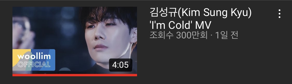 300만회!'ㅜㅜㅜㅜㅜㅠㅠ | 인스티즈