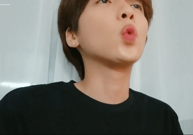 [잡담] 랜첨 근데 이제 한명만 나오는 | 인스티즈