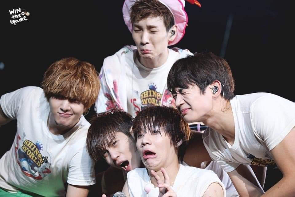 [잡담] ㄹㅊ 워더 | 인스티즈