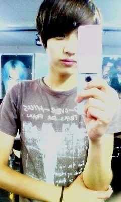 [잡담] ㄹㅊ 누구나오나 함 보자 | 인스티즈