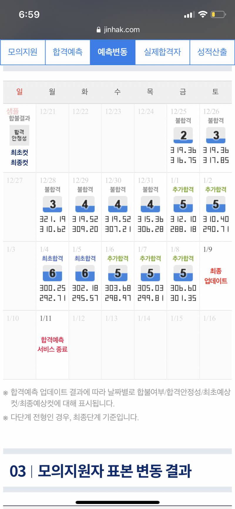 진학사 기공 vs 화공 | 인스티즈