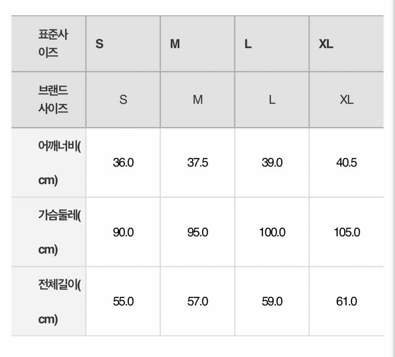 스파오 패딩조끼 새상품!!! | 인스티즈