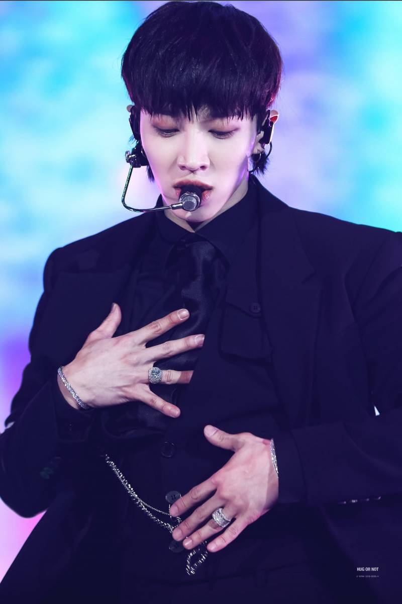 [잡담] 랜첨 누구나올까 | 인스티즈