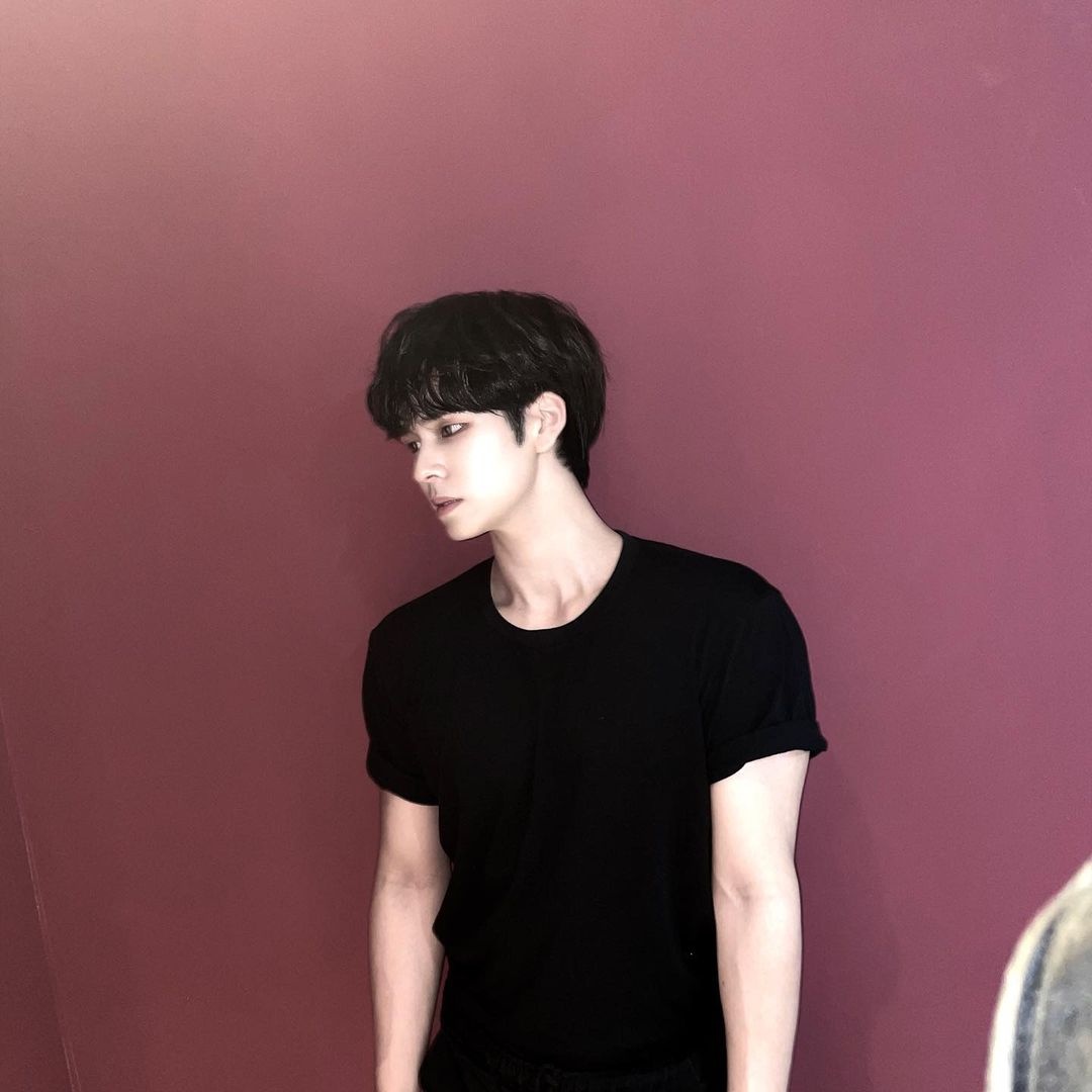 [잡담] ㄹㅊ 주인공 오늘 점심 마라탕 | 인스티즈