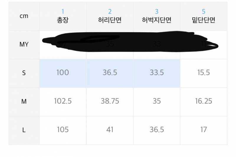 디네댓 디스이즈네버댓 바지 팬츠 팔아용 새상품 원가이하 | 인스티즈