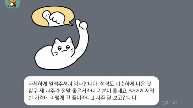 사주 봐드립니다. 간단하게 풀어드려요 후기 계속 추가돼요! | 인스티즈