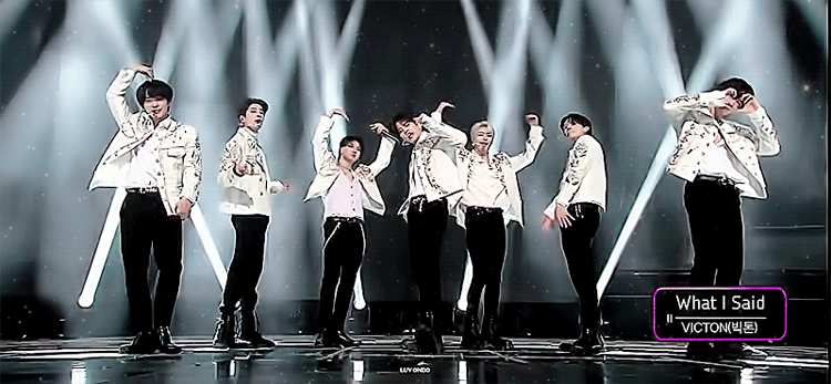 [잡담] 심심해서 만드는 ㄹㅊ 그룹 | 인스티즈