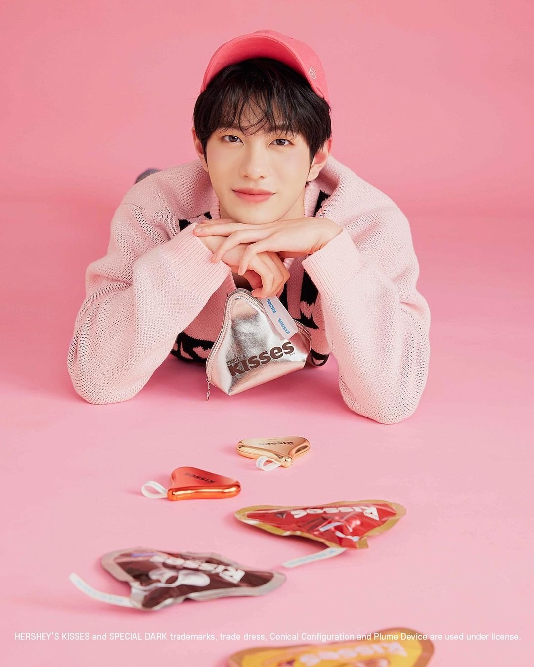 LE SSERAFIM Kazuha to be new muse for ETUDE HOUSE : r/kpop