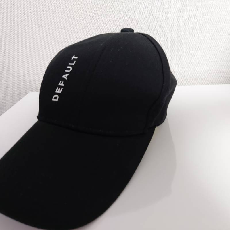 🤗DEFAULT 볼캡 판매합니다🧢 | 인스티즈