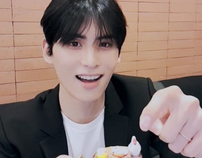 [잡담] 이때다 랜첨들튀 | 인스티즈