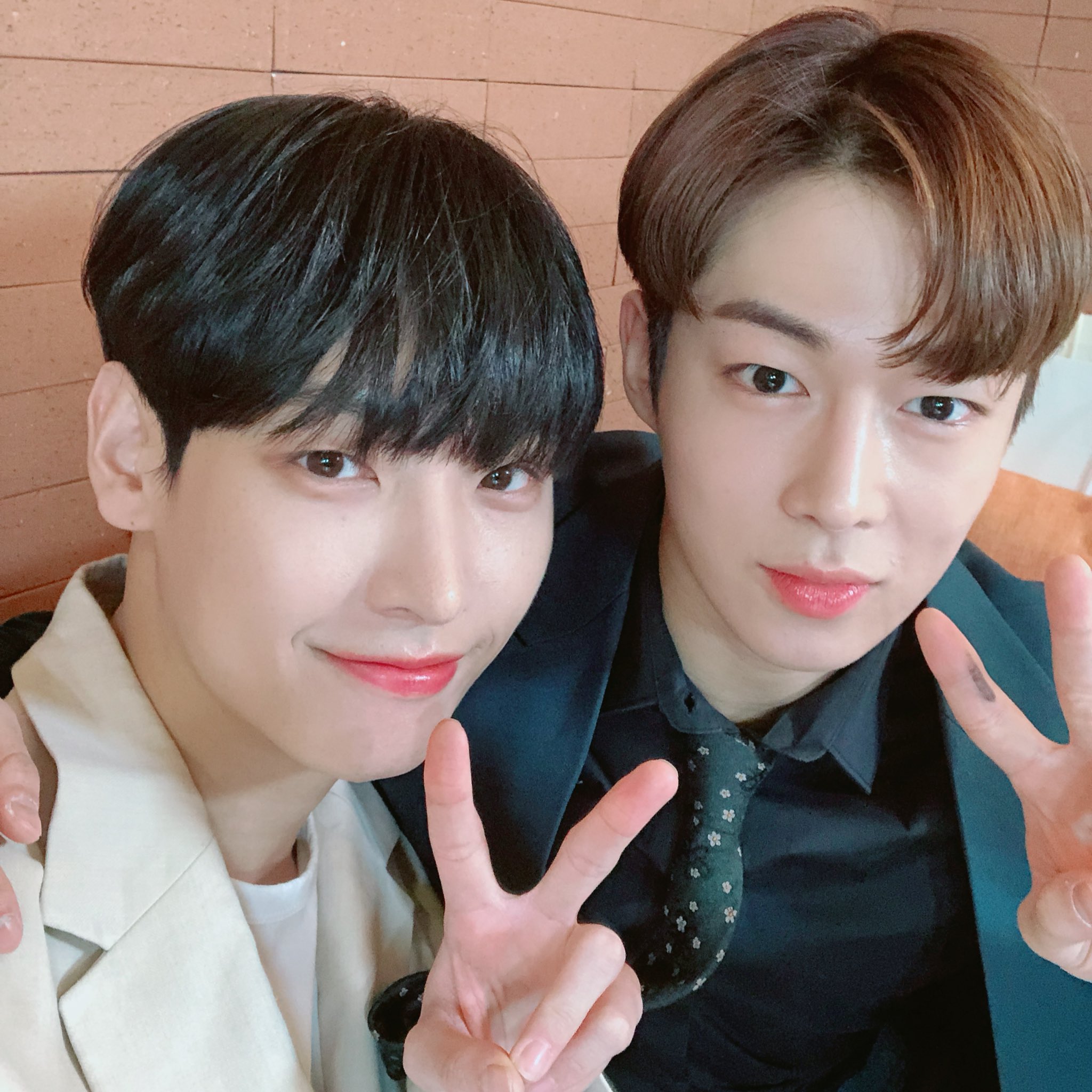 [잡담] 구렇다면 나도 랜첨들튀 | 인스티즈