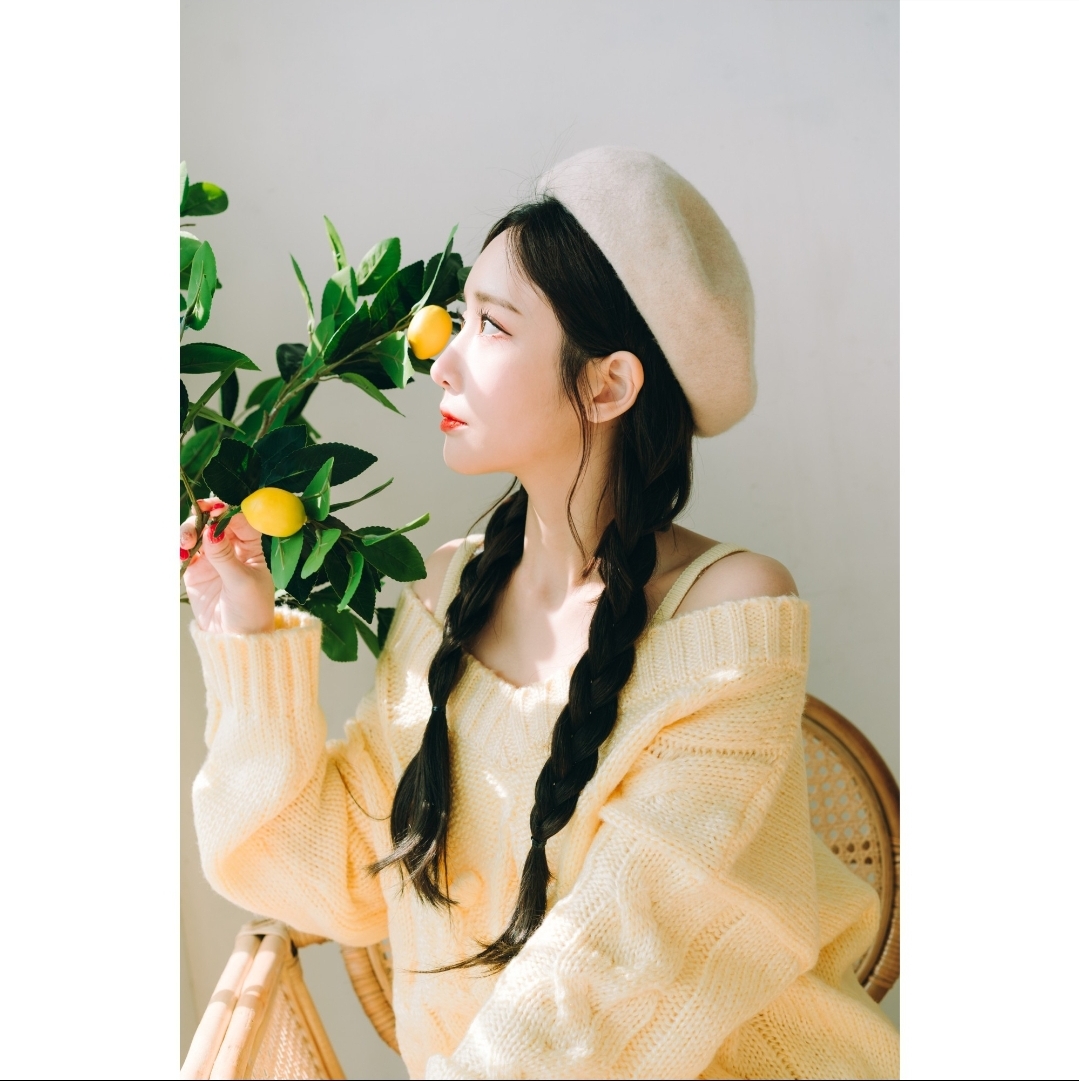 [잡담] 심심해서 만드는 ㄹㅊ 그룹 | 인스티즈