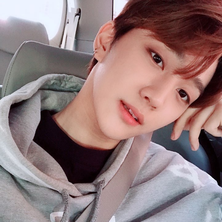 [잡담] 랜첨 | 인스티즈