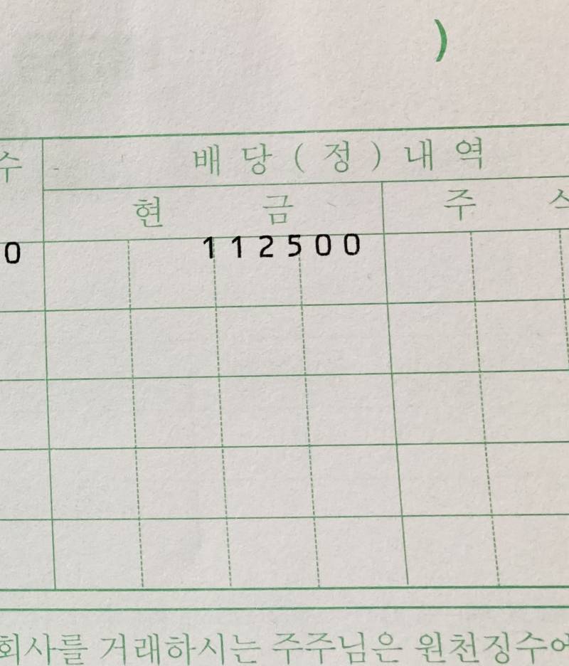 [국내주식] 코인은 무서워서 못하고 주식만 하는 이유 | 인스티즈