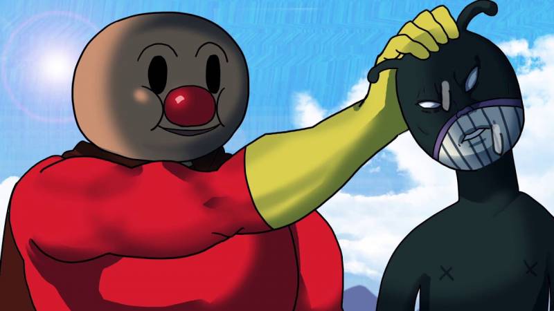 [잡담] ㄹㅊ 들튀 | 인스티즈