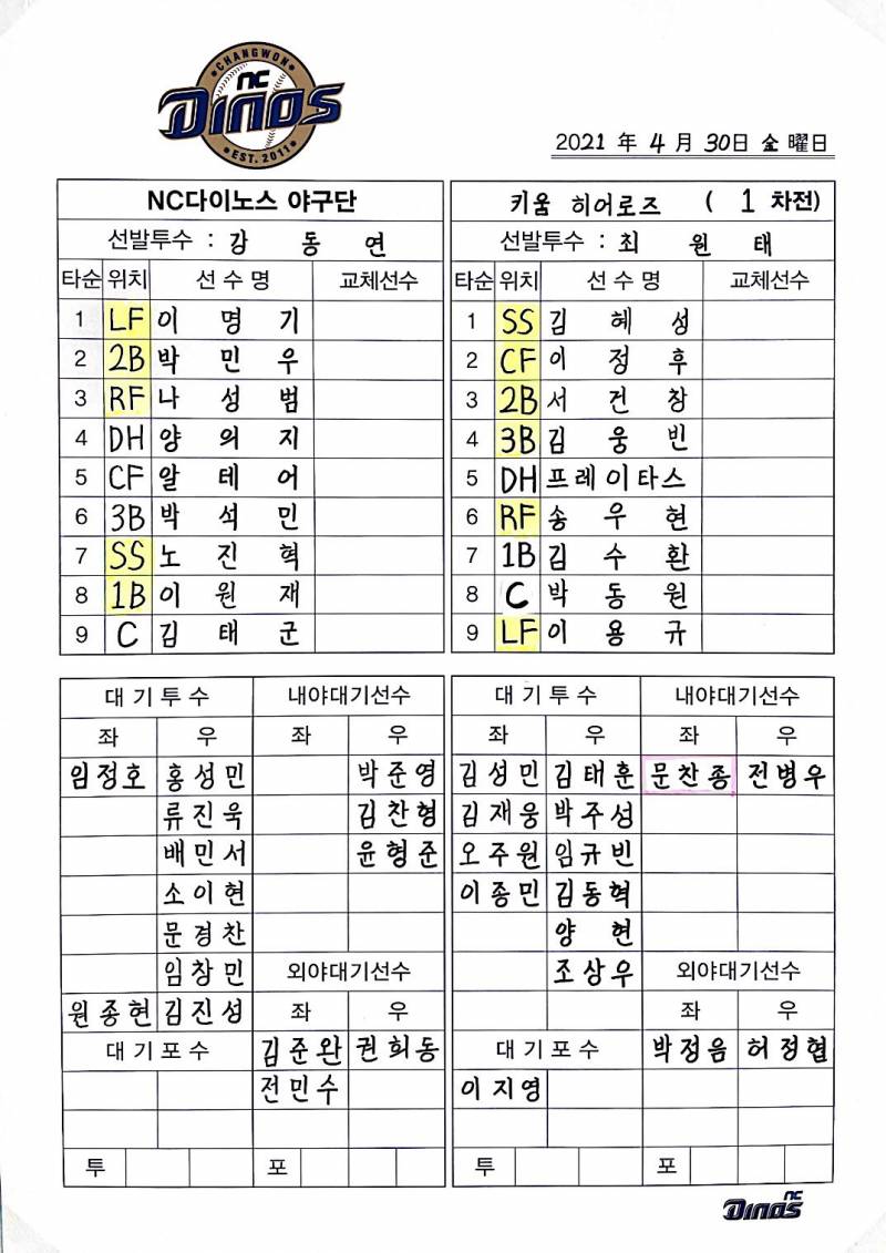 🦕집에서도 잘하자 달글🦕 | 인스티즈