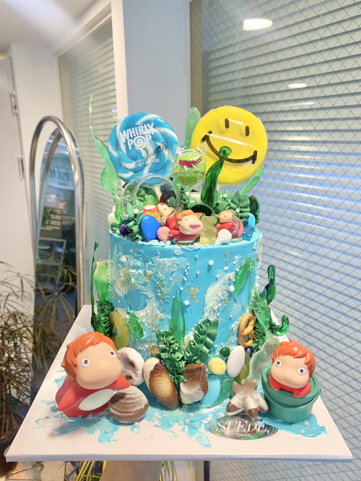 [잡담] ㄹㅊ 5인조 | 인스티즈