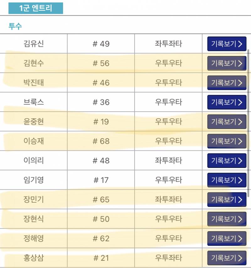 엔트리 진짜 무슨생각이냐 | 인스티즈