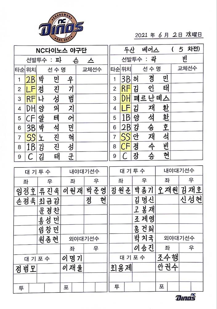 🦕양심있으면 오늘은 이기겠지 달글🦕 | 인스티즈