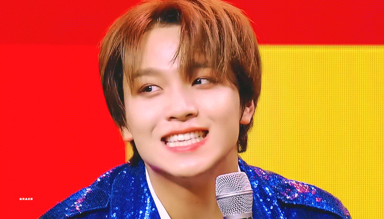 [잡담] 2시 되기 전 ㄹㅊ 워더 도전 | 인스티즈