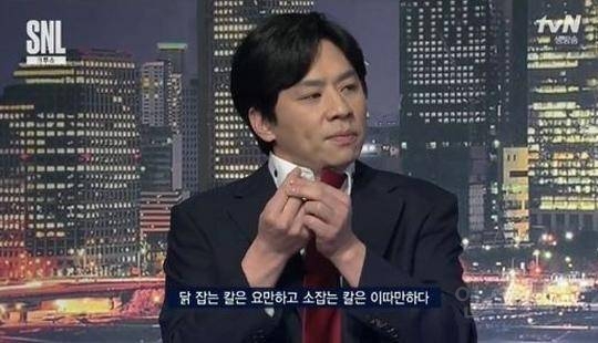 페미니스트임을 인증한 남자 연예인들 (유명인 포함) | 인스티즈