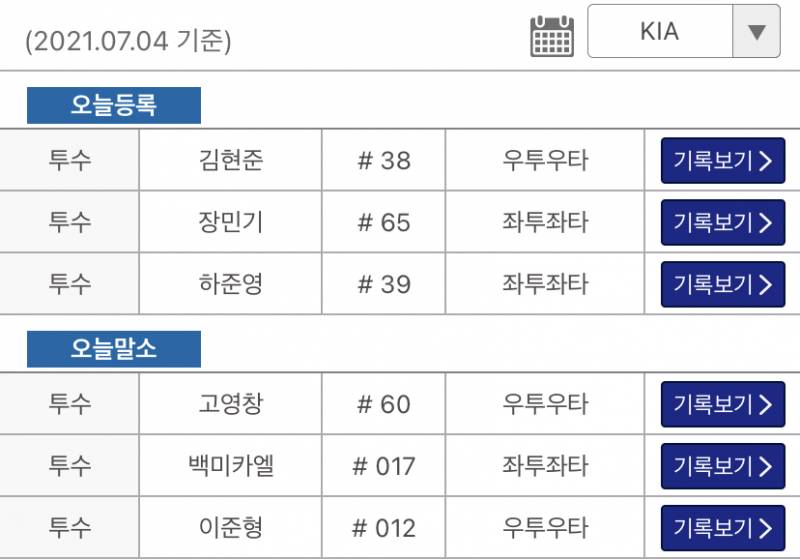 퓨쳐스 등말소 | 인스티즈