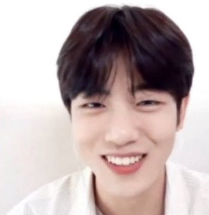 [잡담] ㄹㅊ은 어케 하는거야 | 인스티즈