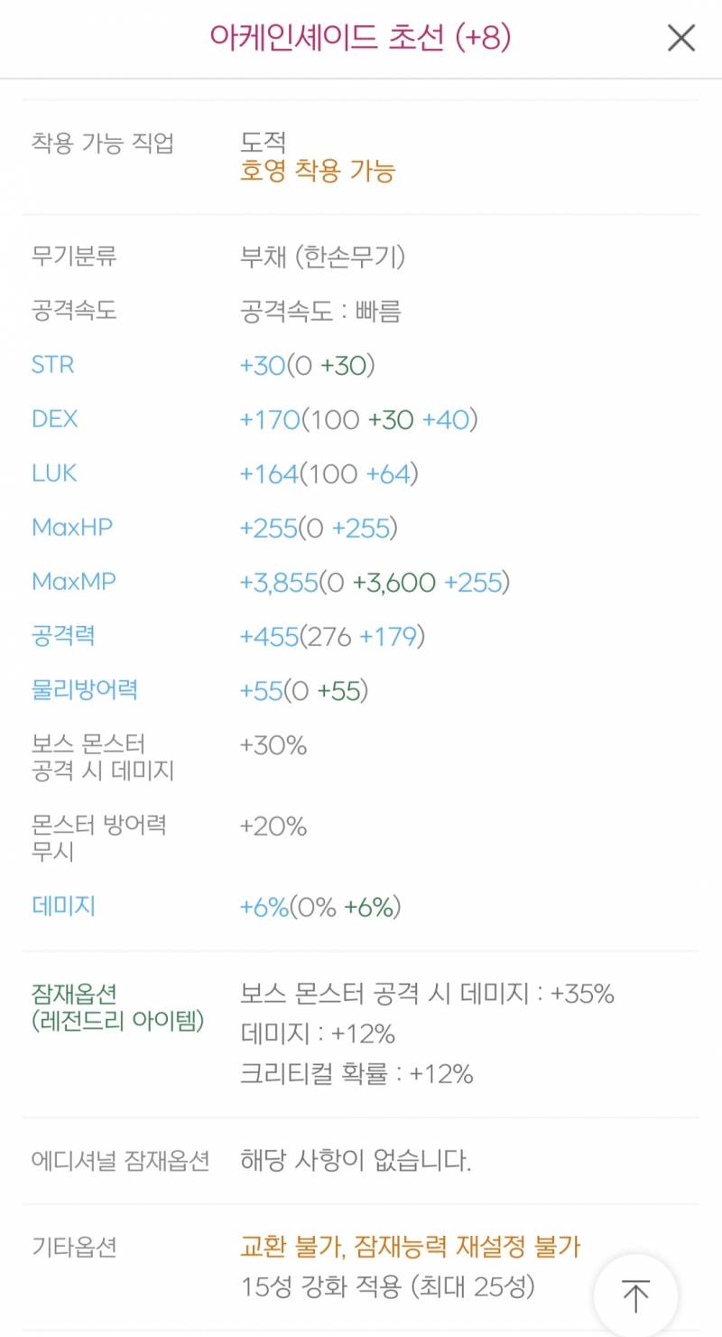 메린이 템 좀 봐줄 수 있어??🥺🥺 | 인스티즈