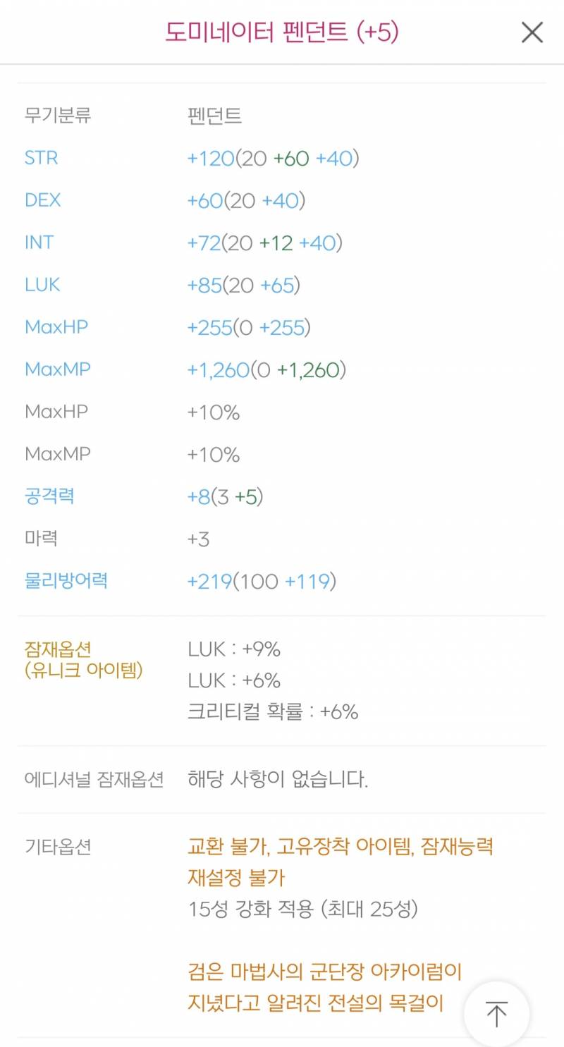 메린이 템 좀 봐줄 수 있어??🥺🥺 | 인스티즈