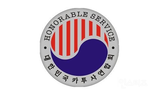 아이돌계의 헤르미온느 (4월 7월 9월 컴백) | 인스티즈