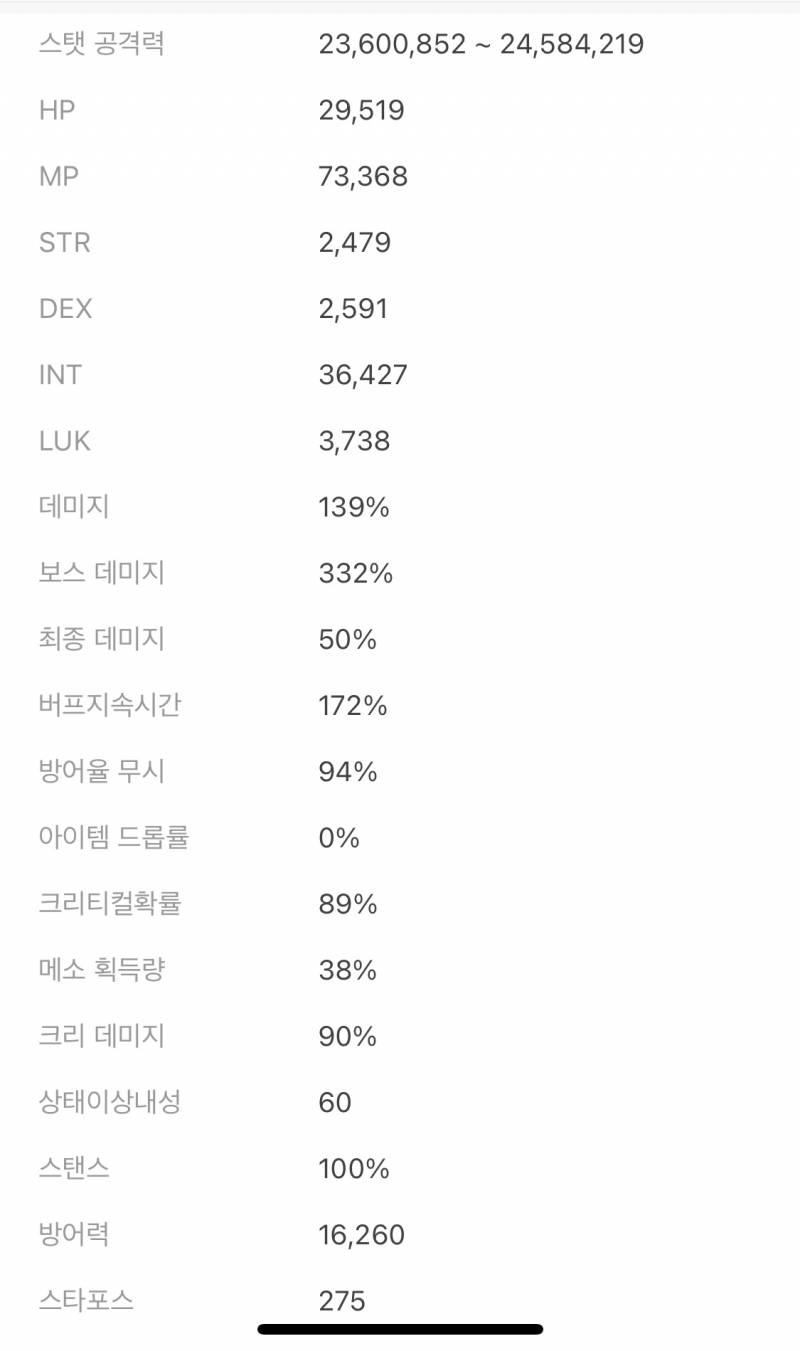 왜 나는 18둘둘인데 52층을 못갈까 | 인스티즈