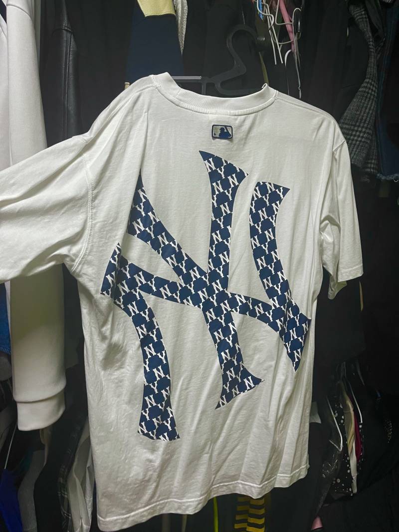 마크곤잘레스 mlb nike 뉴발토앤토 반팔 슬리퍼 쪼리 | 인스티즈