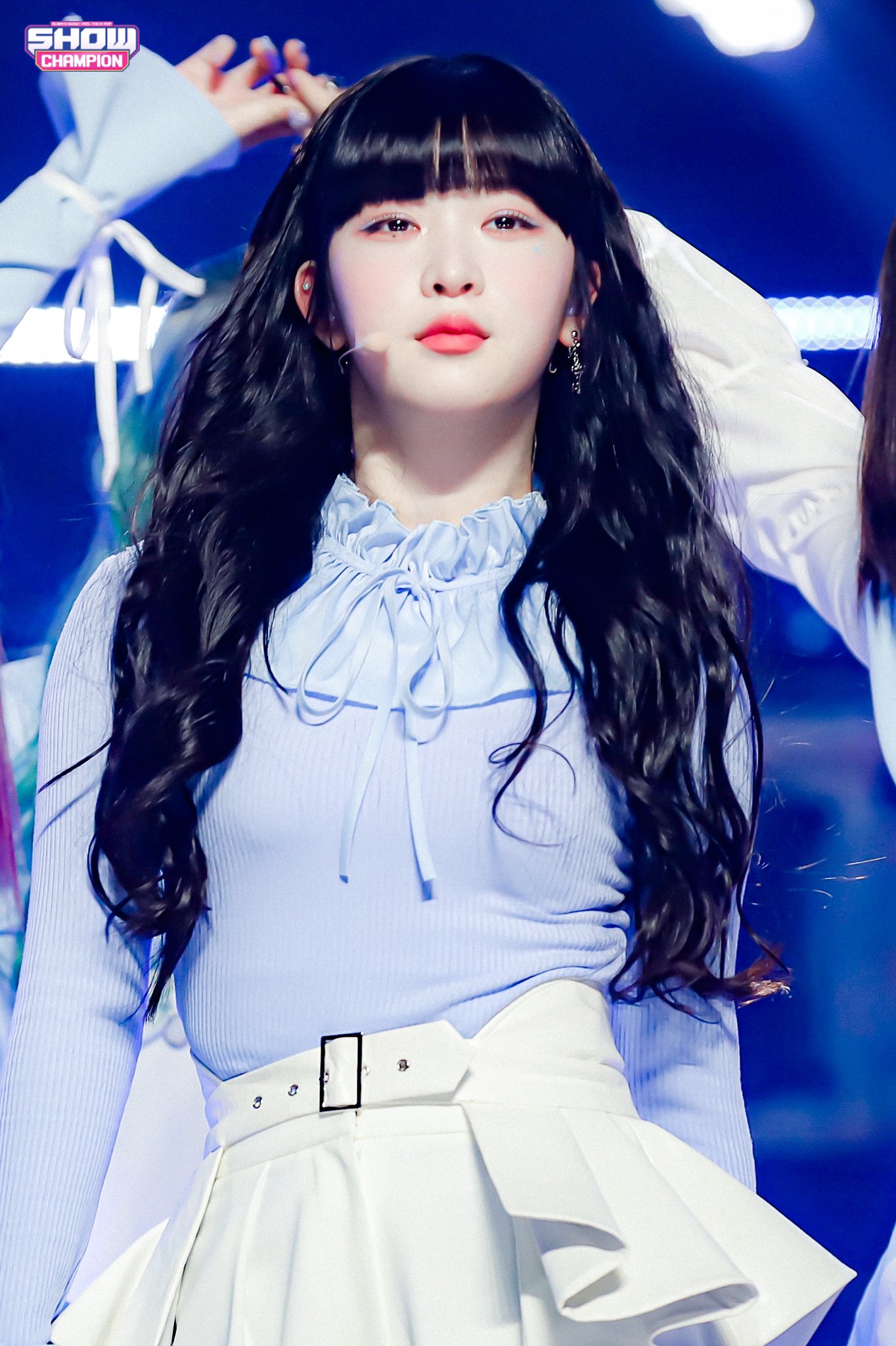 [잡담] 내새끼 너무 예뻐서 머리 퍽퍽 치고싶어 ,, - 인스티즈(Instiz) 연예 카테고리