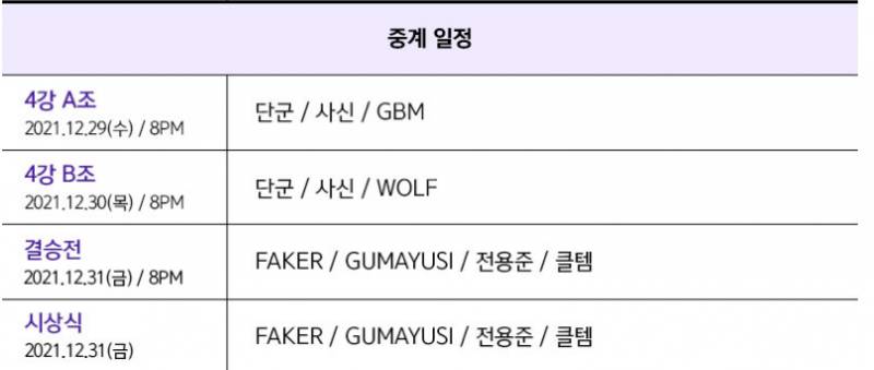 얘들아(0명) 연말 오페구케와 함께 보내자 | 인스티즈