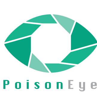 poisoneye | 인스티즈