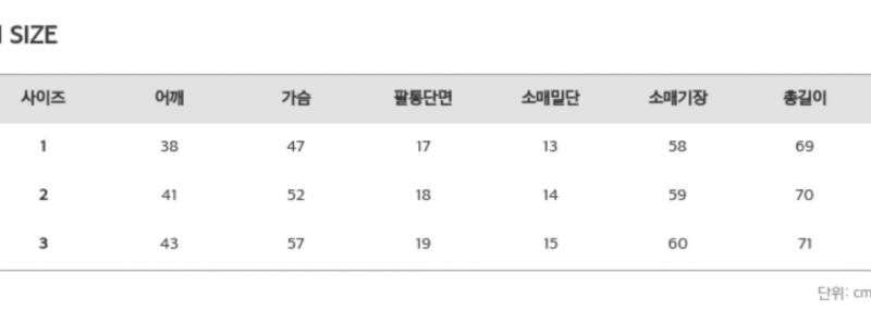 2000원부터 보관만해둔 아우터/원피스/블라우스/치마 저렴히 가져가세요~ | 인스티즈