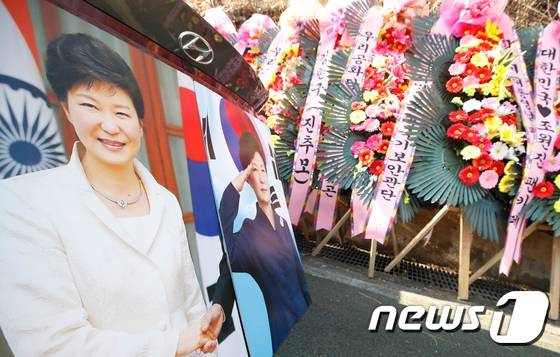 오늘자 아주 개 지랄 염병난 삼성서울병원 상황 | 인스티즈