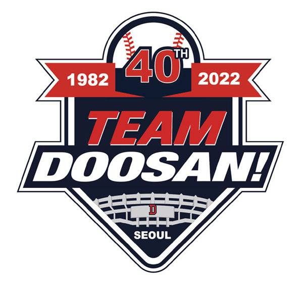 TEAM DOOSAN | 인스티즈