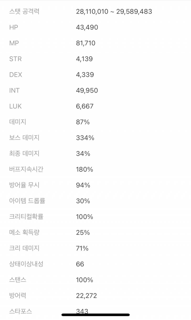 근데 왜 나는 하루시 솔플이 안되지...? | 인스티즈