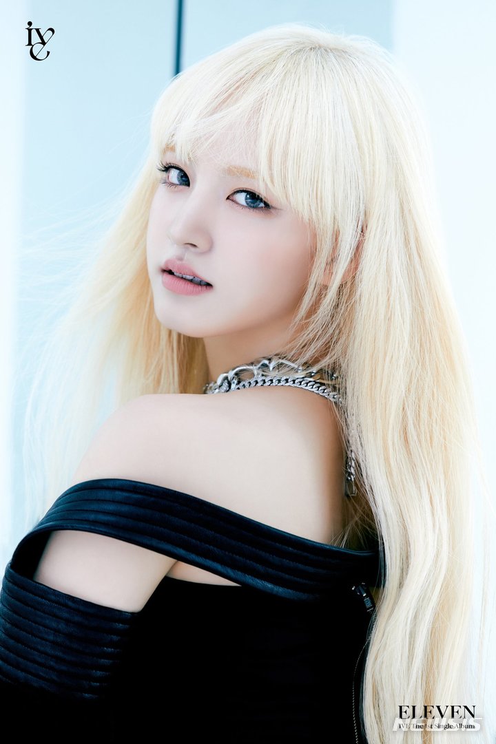 [잡담] 아이브 리즈랑 박해미님이랑 약간 모녀관계 느낌나지 않아? - 인스티즈(Instiz) (K)Pop/예능 카테고리
