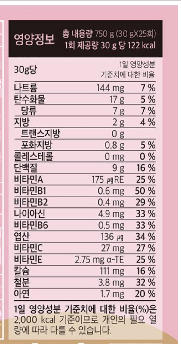 쉐이크 사려는데 이정도는 괜찮지? | 인스티즈