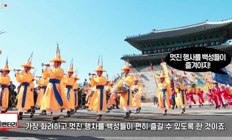 정조대왕함은대한민국 해군이도입하는 첫차세대 이지스함 | 인스티즈